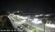 Viareggio 29.04.2025 22:47