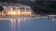 Andernos-les-Bains 14.06.2025 22:56