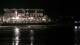 Andernos-les-Bains 30.04.2025 22:57