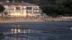 Andernos-les-Bains 10.07.2025 22:56