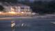 Andernos-les-Bains 08.06.2025 22:57