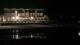Andernos-les-Bains 21.03.2025 22:57