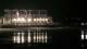 Andernos-les-Bains 10.05.2025 22:57