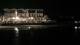 Andernos-les-Bains 29.04.2025 22:57