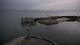 Andernos-les-Bains 14.06.2025 22:56