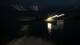 Andernos-les-Bains 30.04.2025 22:57