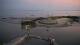 Andernos-les-Bains 11.07.2025 22:56
