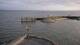 Andernos-les-Bains 12.07.2025 22:06