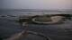 Andernos-les-Bains 08.06.2025 22:57