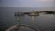 Andernos-les-Bains 29.05.2025 22:57