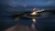 Andernos-les-Bains 10.05.2025 22:57