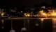 Andernos-les-Bains 14.06.2025 22:56