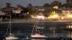 Andernos-les-Bains 08.07.2025 22:56