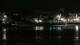 Andernos-les-Bains 30.04.2025 22:57