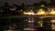 Andernos-les-Bains 11.07.2025 22:56