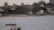 Andernos-les-Bains 12.07.2025 22:06