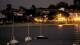 Andernos-les-Bains 20.06.2025 22:56