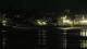 Andernos-les-Bains 10.05.2025 22:57