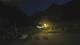 Bonneval-sur-Arc 14.06.2025 22:56