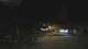 Bonneval-sur-Arc 30.04.2025 22:57