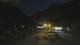 Bonneval-sur-Arc 10.07.2025 22:56