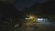 Bonneval-sur-Arc 11.07.2025 22:56