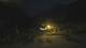 Bonneval-sur-Arc 08.06.2025 22:57