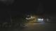 Bonneval-sur-Arc 29.04.2025 22:57