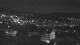 Clermont-Ferrand 14.06.2025 22:56