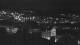 Clermont-Ferrand 30.04.2025 22:57