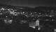 Clermont-Ferrand 30.04.2025 22:57