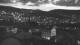Clermont-Ferrand 13.05.2025 22:57