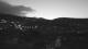Clermont-Ferrand 01.07.2025 22:56
