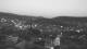 Clermont-Ferrand 08.06.2025 22:57