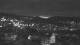 Clermont-Ferrand 03.07.2025 22:56