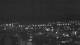 Clermont-Ferrand 14.06.2025 22:56