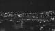 Clermont-Ferrand 30.04.2025 22:57