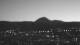 Clermont-Ferrand 11.07.2025 22:56