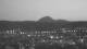 Clermont-Ferrand 08.06.2025 22:57