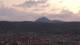 Clermont-Ferrand 14.07.2025 22:06