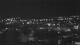 Clermont-Ferrand 20.03.2025 22:57