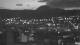 Clermont-Ferrand 21.05.2025 22:57