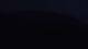 Crévoux 14.06.2025 22:56