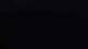Crévoux 11.07.2025 22:56