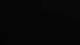 Crévoux 08.06.2025 22:57
