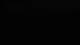 Crévoux 08.07.2025 22:56