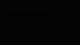 Crévoux 08.06.2025 22:57