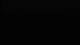 Crévoux 03.07.2025 22:56