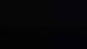 Crévoux 14.06.2025 22:56