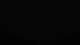 Crévoux 04.07.2025 22:56